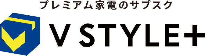 VSTYLE+
